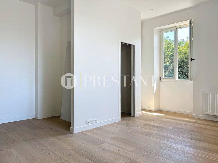 House for sale in  France - Image 10