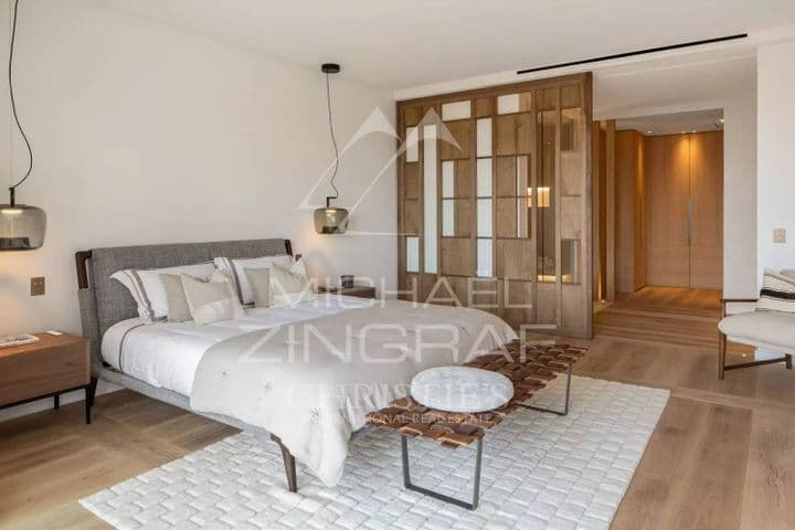 3 bedrooms house for sale in  France - Image 9