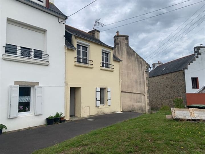 House for sale in Douarnenez, France - Image 4