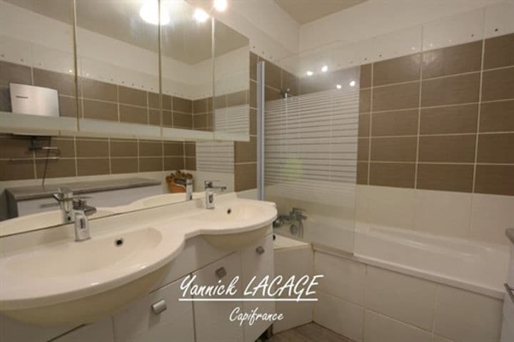 2 bedrooms other for sale in Luynes, France - Image 3