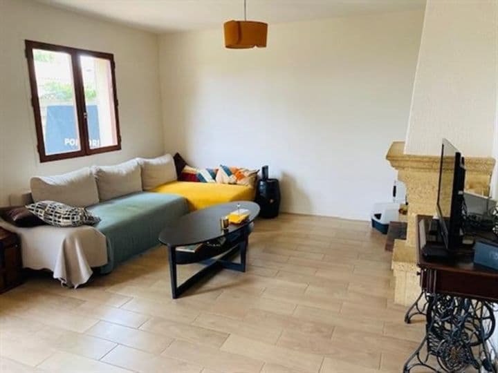 4 bedrooms other for sale in Merignac, France - Image 9