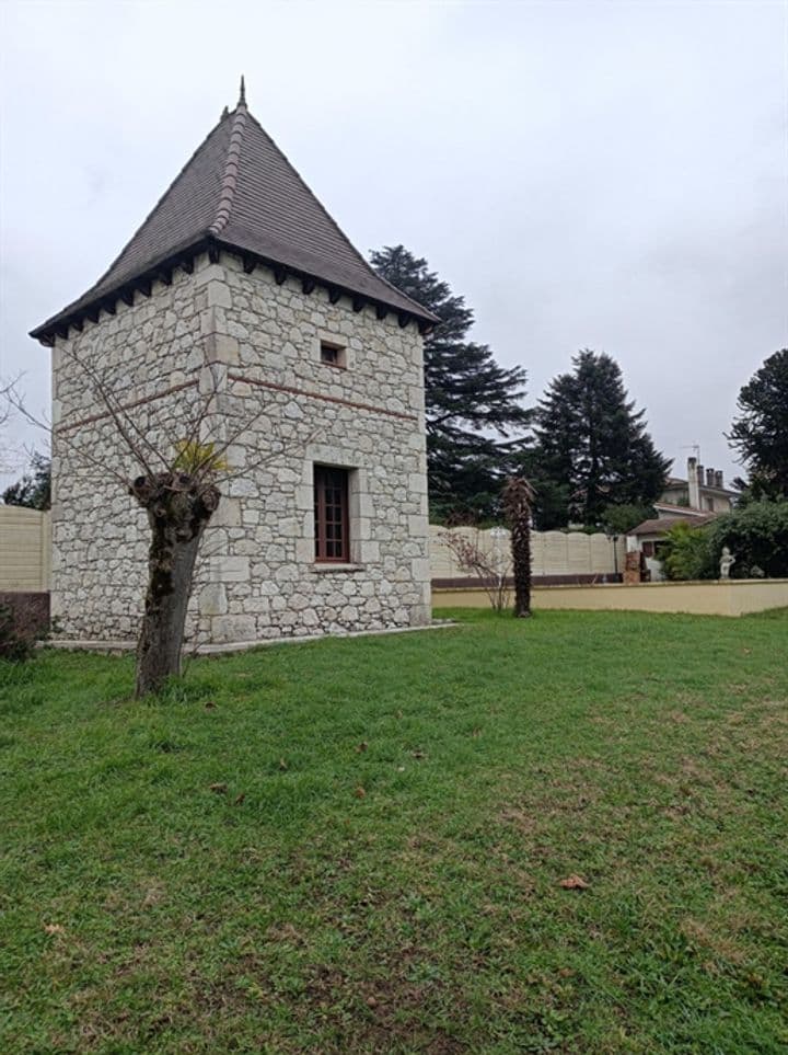 4 bedrooms house for sale in Villeneuve-sur-Lot, France - Image 11