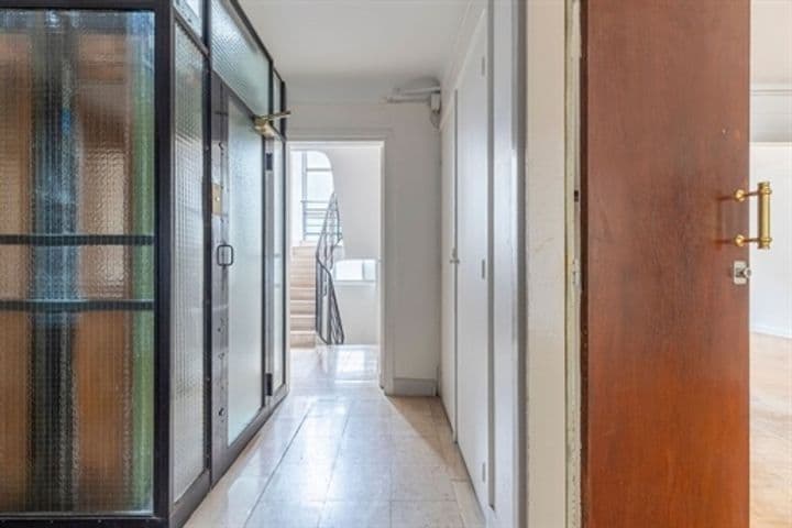 2 bedrooms apartment for sale in Paris 16eme, France - Image 2