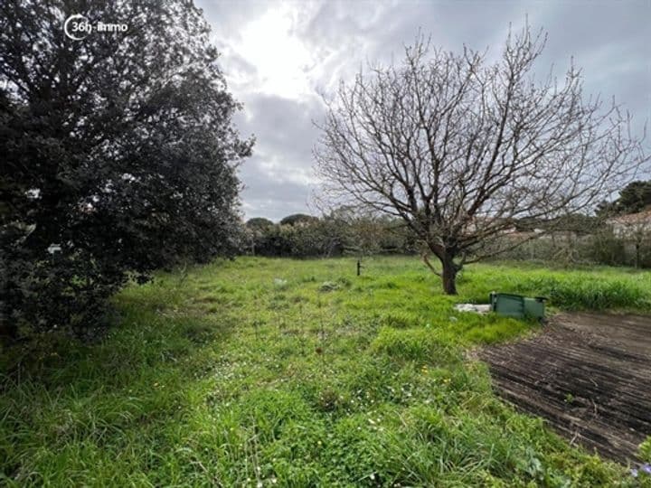 2 bedrooms house for sale in Saint-Pierre-dOleron, France - Image 7