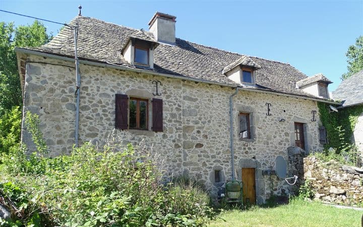 5 bedrooms other for sale in Villefranche-de-Rouergue, France - Image 8