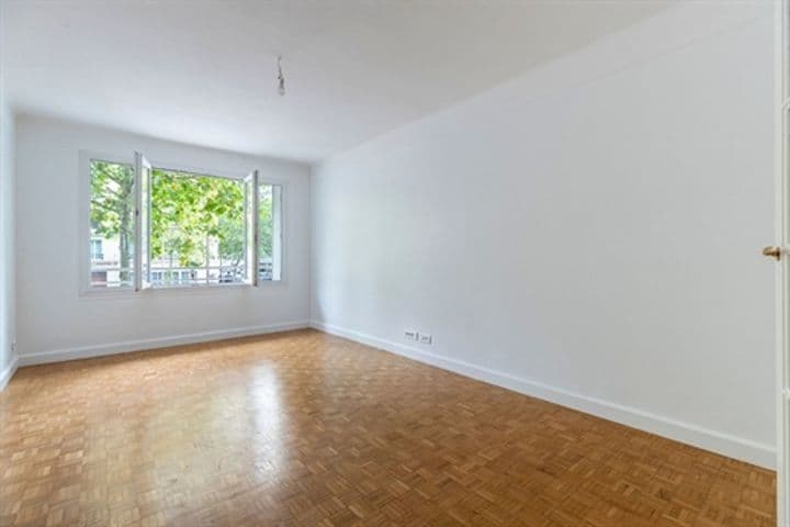 2 bedrooms apartment for sale in Paris 16eme, France - Image 7