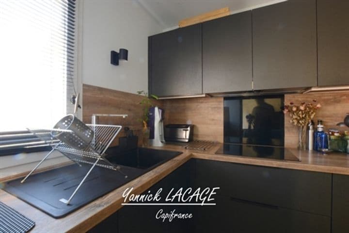 2 bedrooms other for sale in Luynes, France - Image 12