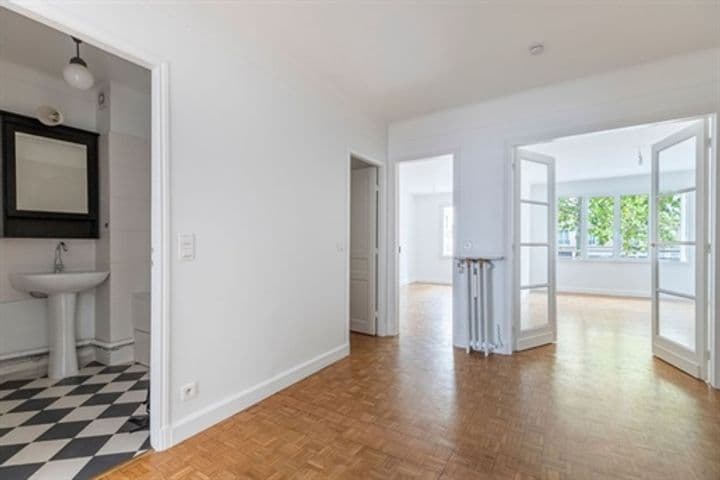 2 bedrooms apartment for sale in Paris 16eme, France - Image 9