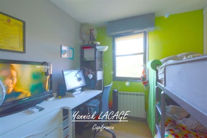 2 bedrooms other for sale in Luynes, France - Image 5