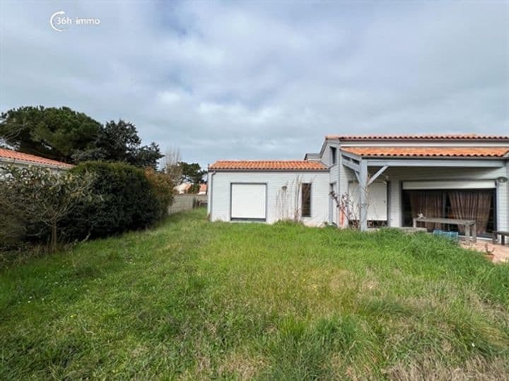 2 bedrooms house for sale in Saint-Pierre-dOleron, France - Image 9