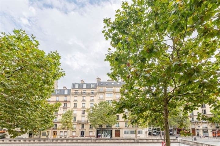 2 bedrooms apartment for sale in Paris 16eme, France - Image 3