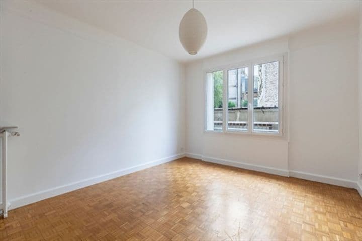 2 bedrooms apartment for sale in Paris 16eme, France - Image 4