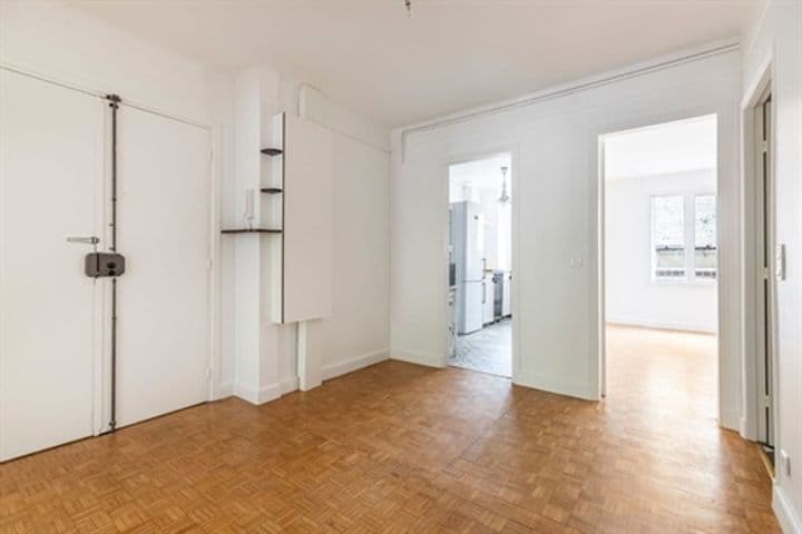 2 bedrooms apartment for sale in Paris 16eme, France - Image 5