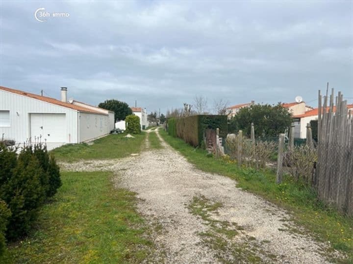 2 bedrooms house for sale in Saint-Pierre-dOleron, France - Image 10