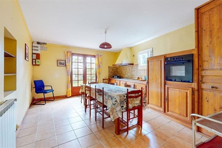 3 bedrooms house for sale in Baron, France