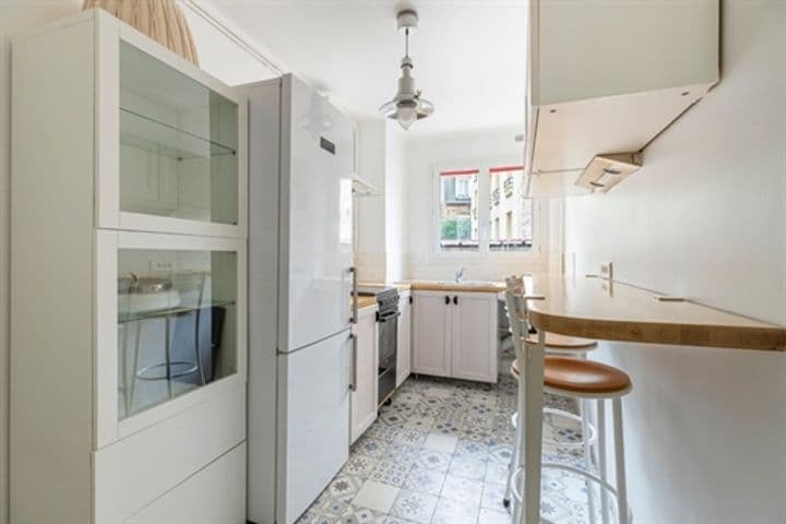 2 bedrooms apartment for sale in Paris 16eme, France - Image 6