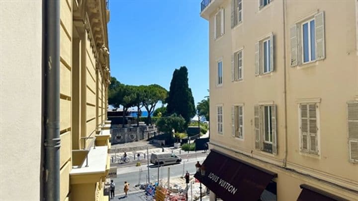 3 bedrooms other for sale in Nice, France - Image 8