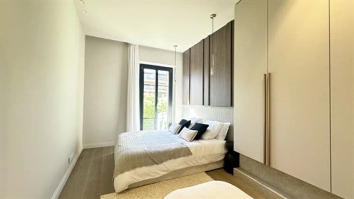 3 bedrooms other for sale in Nice, France - Image 11