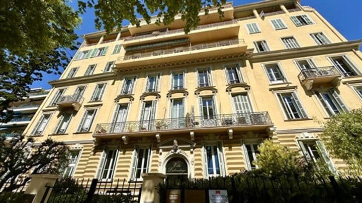 3 bedrooms other for sale in Nice, France - Image 9