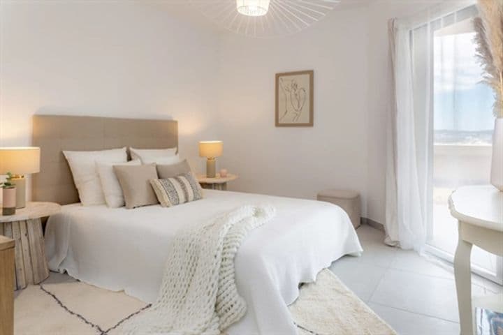 3 bedrooms other for sale in Nice, France - Image 8