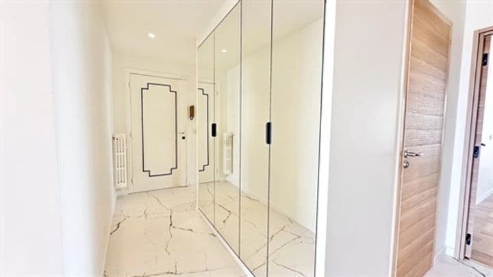 3 bedrooms other for sale in Nice, France - Image 11