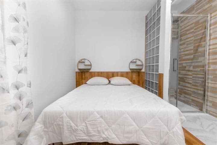 1 bedroom other for sale in Nice, France - Image 3