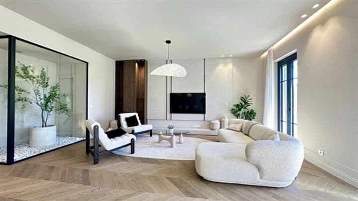 3 bedrooms other for sale in Nice, France - Image 7