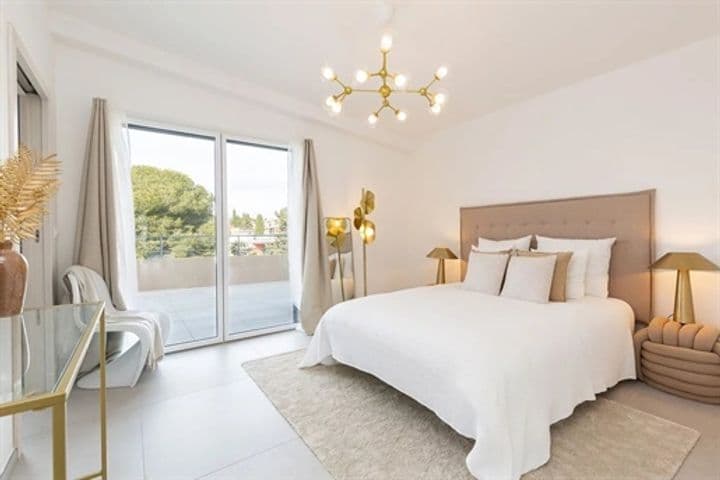 3 bedrooms house for sale in Nice, France - Image 3