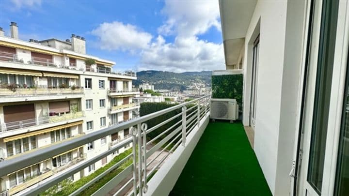 3 bedrooms other for sale in Nice, France - Image 9