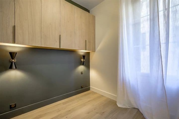 3 bedrooms other for sale in Beaulieu-sur-Mer, France - Image 8