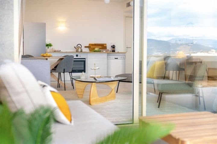 3 bedrooms other for sale in Nice, France - Image 2