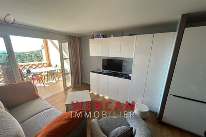 2 bedrooms apartment for sale in Agay, France - Image 2