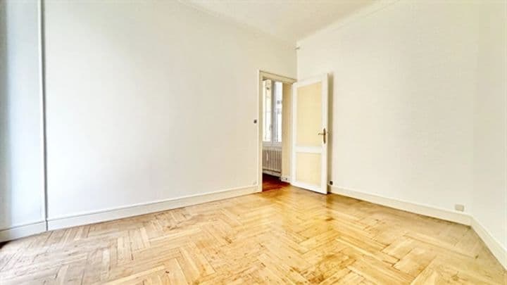 3 bedrooms other for sale in Nice, France - Image 7