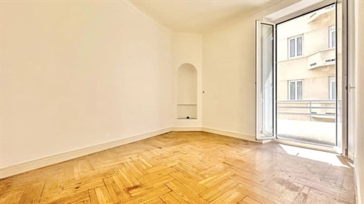 3 bedrooms other for sale in Nice, France - Image 5