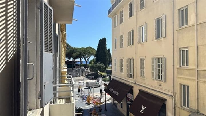 3 bedrooms other for sale in Nice, France