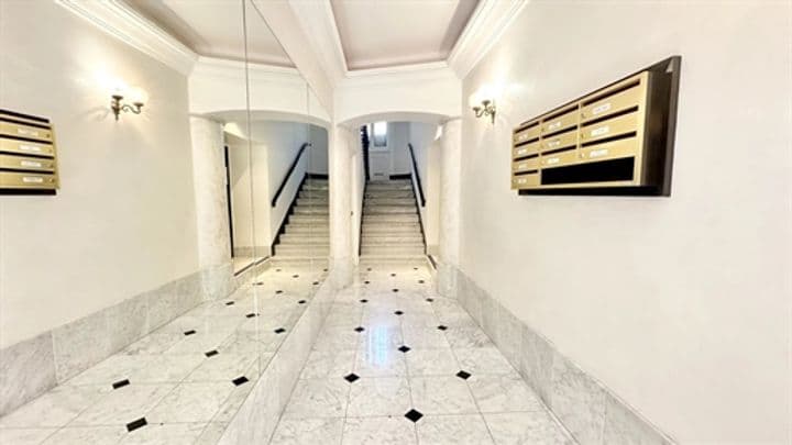 3 bedrooms other for sale in Nice, France - Image 12