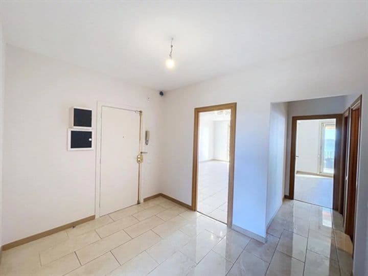 2 bedrooms other for sale in Nice, France - Image 4