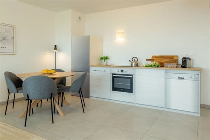 3 bedrooms other for sale in Nice, France - Image 6