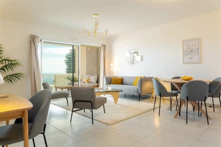 3 bedrooms other for sale in Nice, France - Image 3