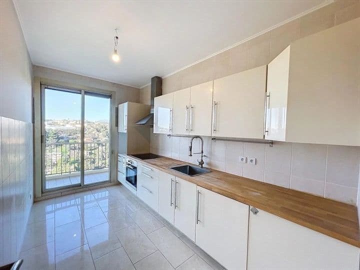 2 bedrooms other for sale in Nice, France - Image 2