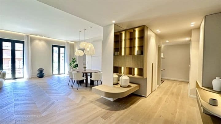 3 bedrooms other for sale in Nice, France - Image 8