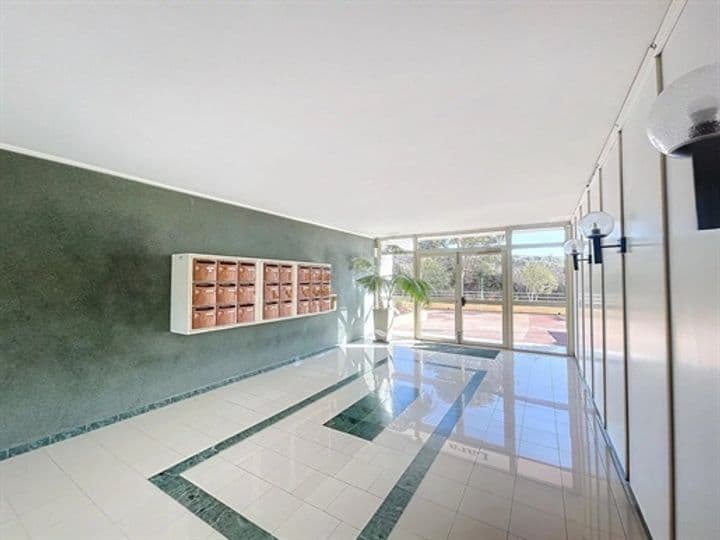 2 bedrooms other for sale in Nice, France - Image 7