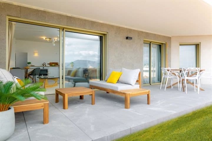 3 bedrooms other for sale in Nice, France