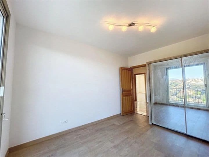 2 bedrooms other for sale in Nice, France - Image 6