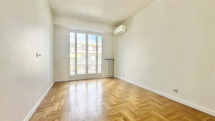 3 bedrooms other for sale in Nice, France - Image 7