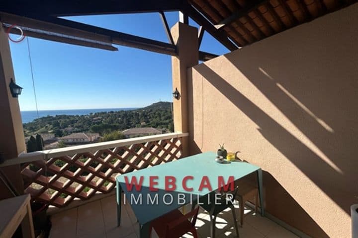 2 bedrooms apartment for sale in Agay, France - Image 3