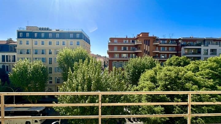 3 bedrooms other for sale in Nice, France - Image 2