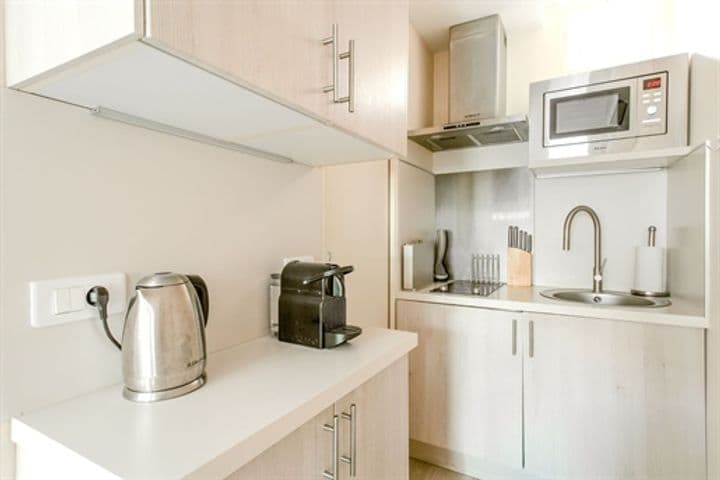 Apartment for sale in Cannes, France - Image 5