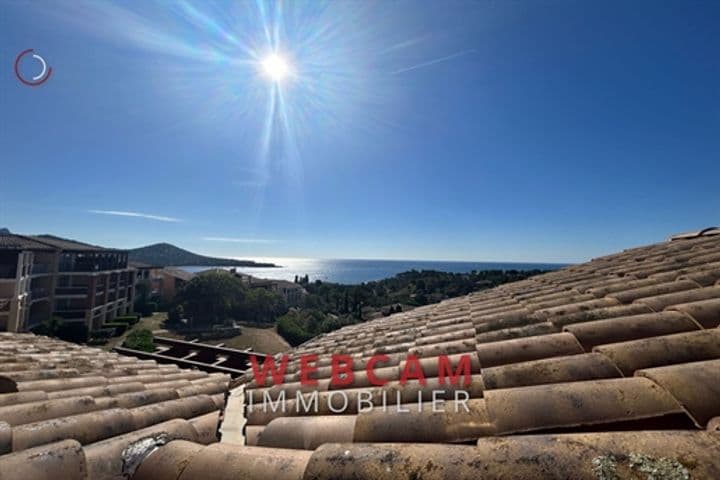 2 bedrooms apartment for sale in Agay, France - Image 7