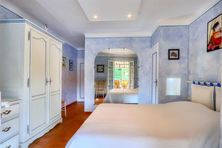 6 bedrooms house for sale in Apt, France - Image 5